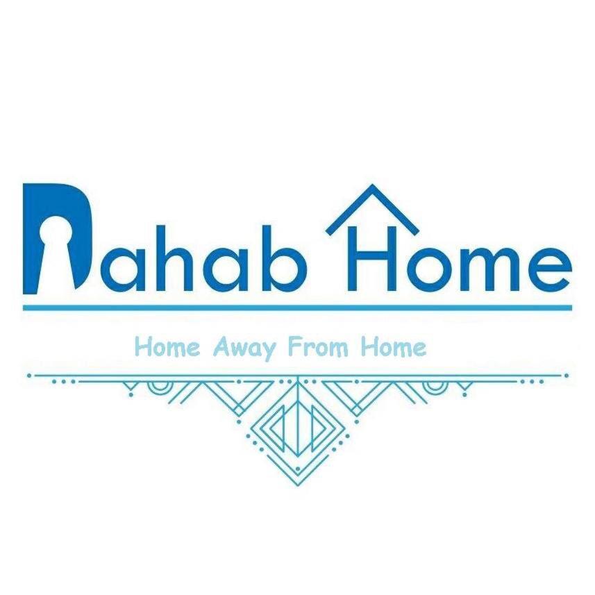 Dahab Home Bed&Breakfast Exterior photo