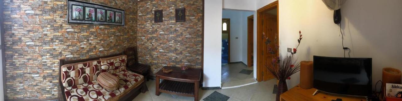 Dahab Home Bed&Breakfast Exterior photo