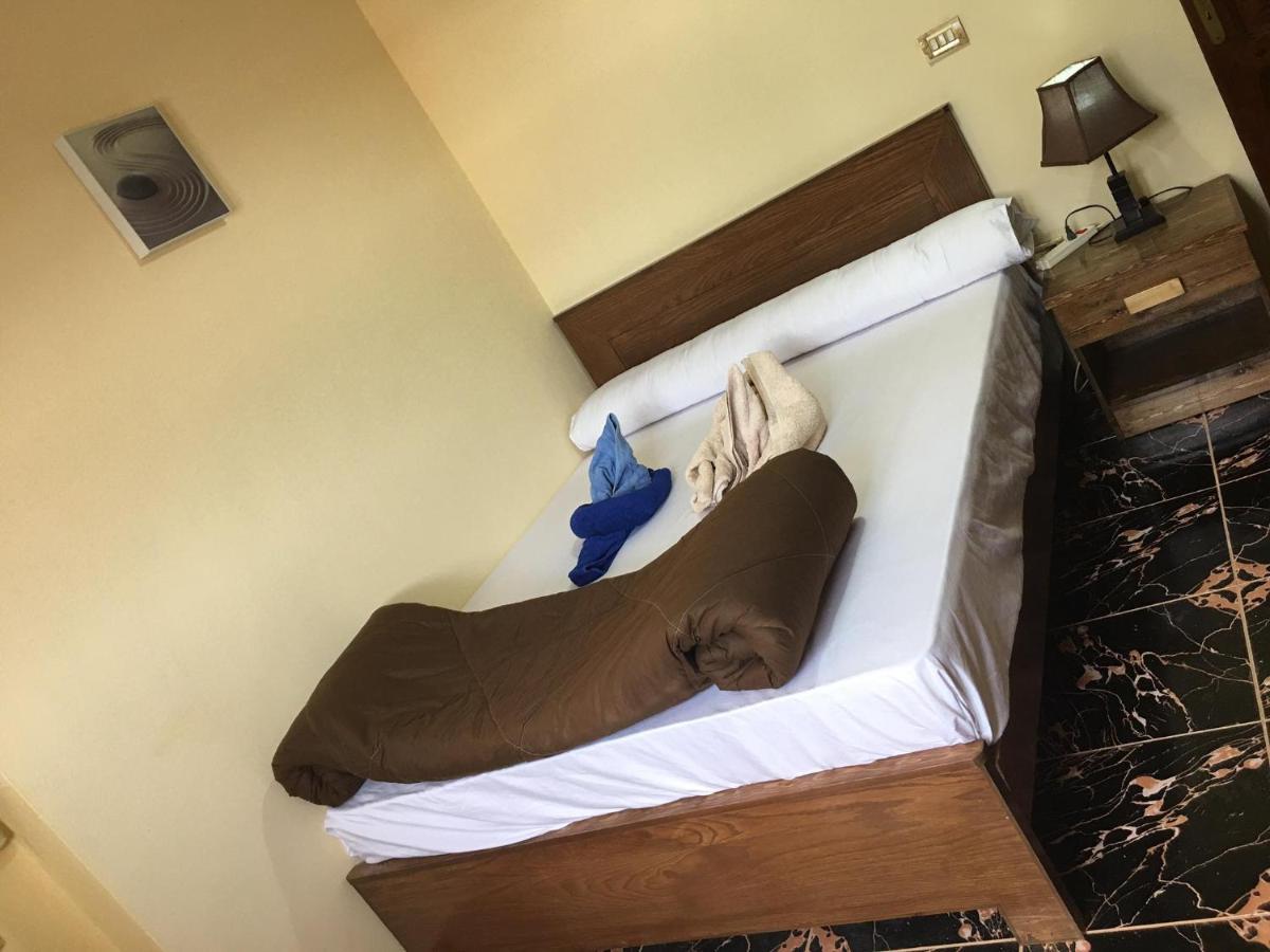 Dahab Home Bed&Breakfast Exterior photo