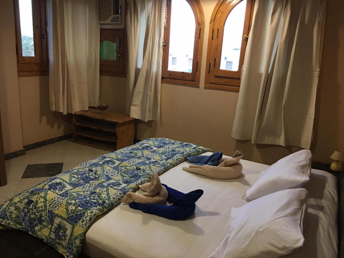 Dahab Home Bed&Breakfast Exterior photo