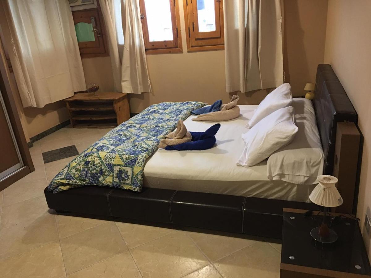 Dahab Home Bed&Breakfast Exterior photo