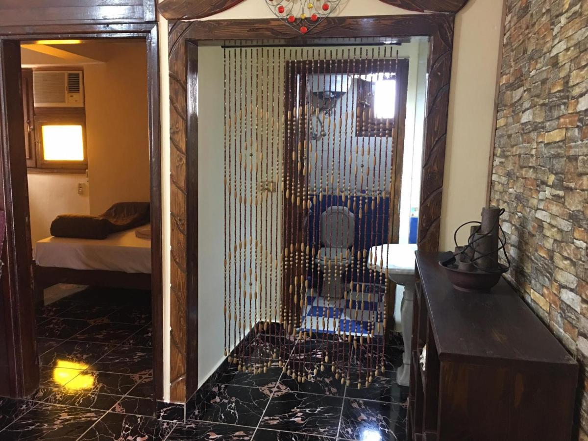 Dahab Home Bed&Breakfast Exterior photo
